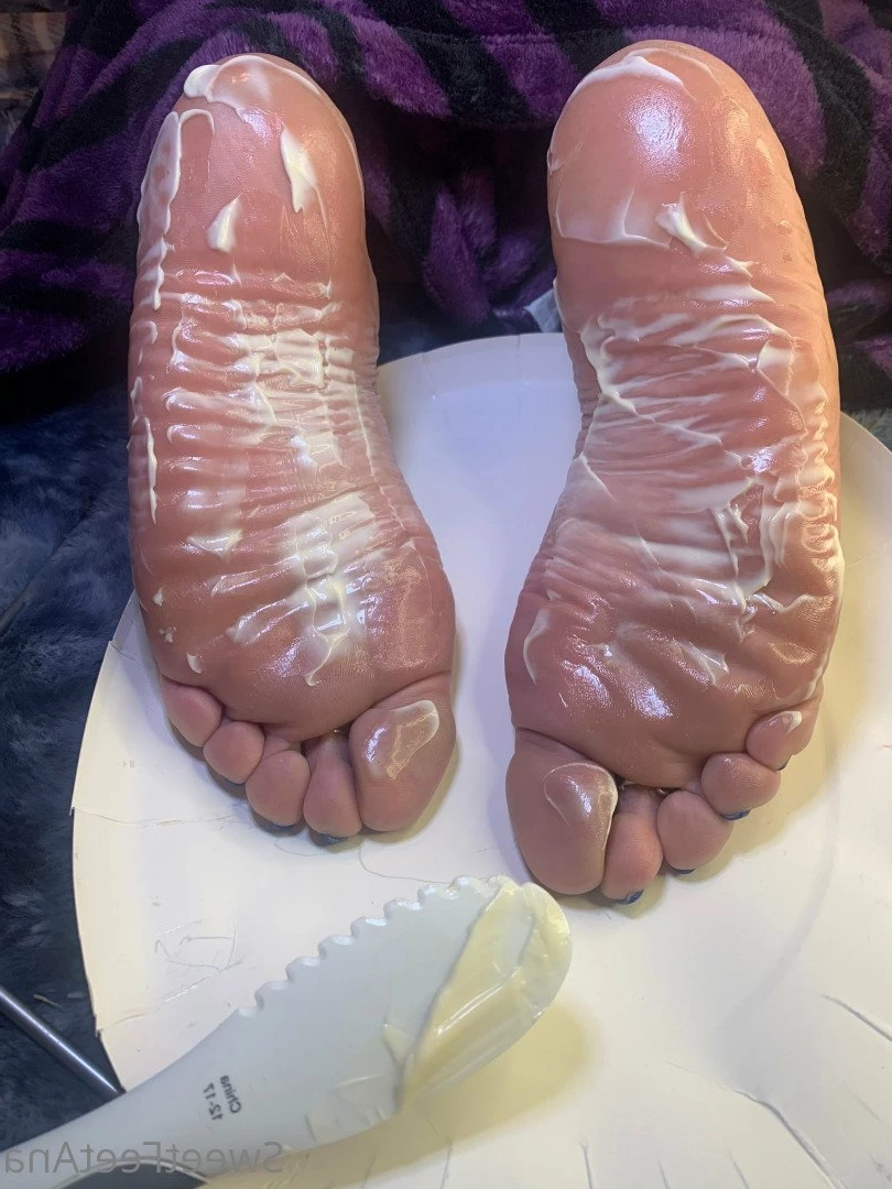 sexysweetfeetana [ sexysweetfeeta1 ] Onlyfans leaked photo 2746961 on Hotleaks.tv