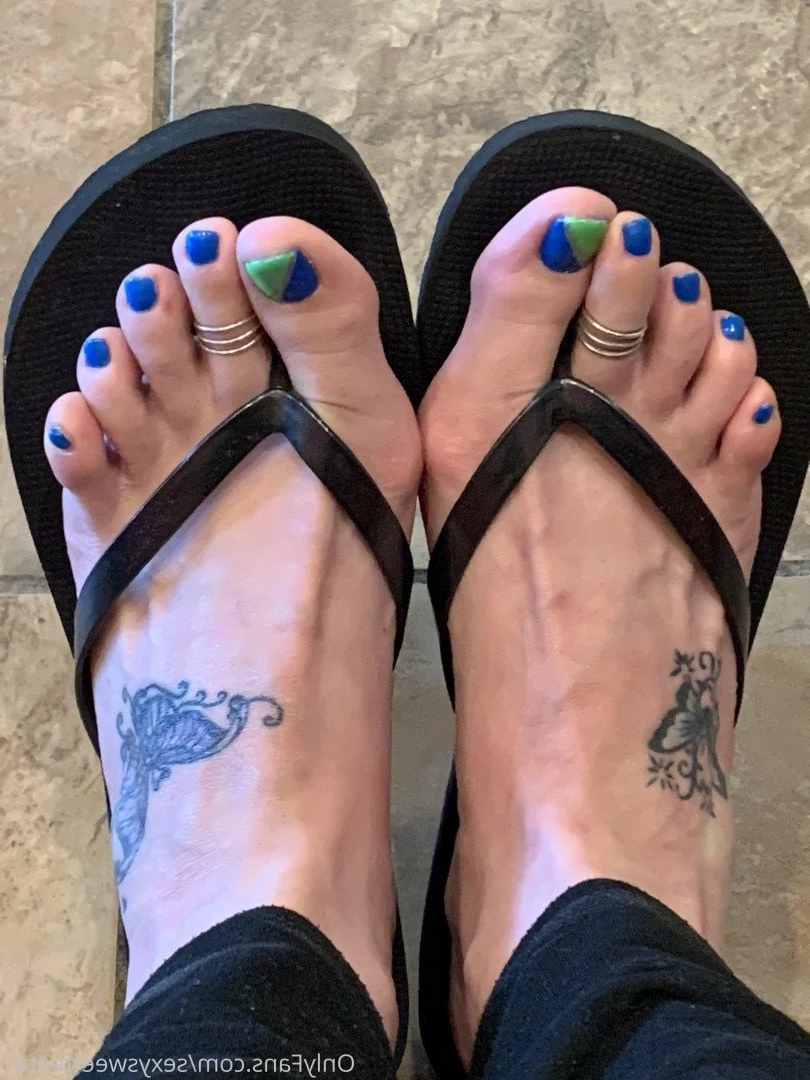 sexysweetfeetana [ sexysweetfeeta1 ] Onlyfans leaked photo 2747629 on Hotleaks.tv