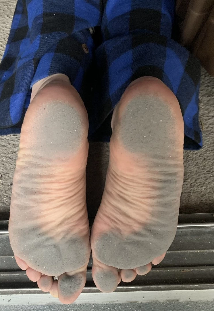 sexysweetfeetana [ sexysweetfeeta1 ] Onlyfans leaked photo 2747793 on Hotleaks.tv