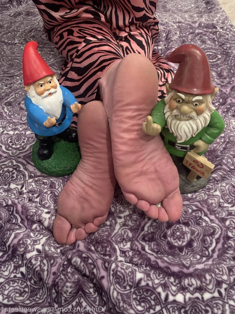 sexysweetfeetana [ sexysweetfeeta1 ] Onlyfans leaked photo 2749451 on Hotleaks.tv