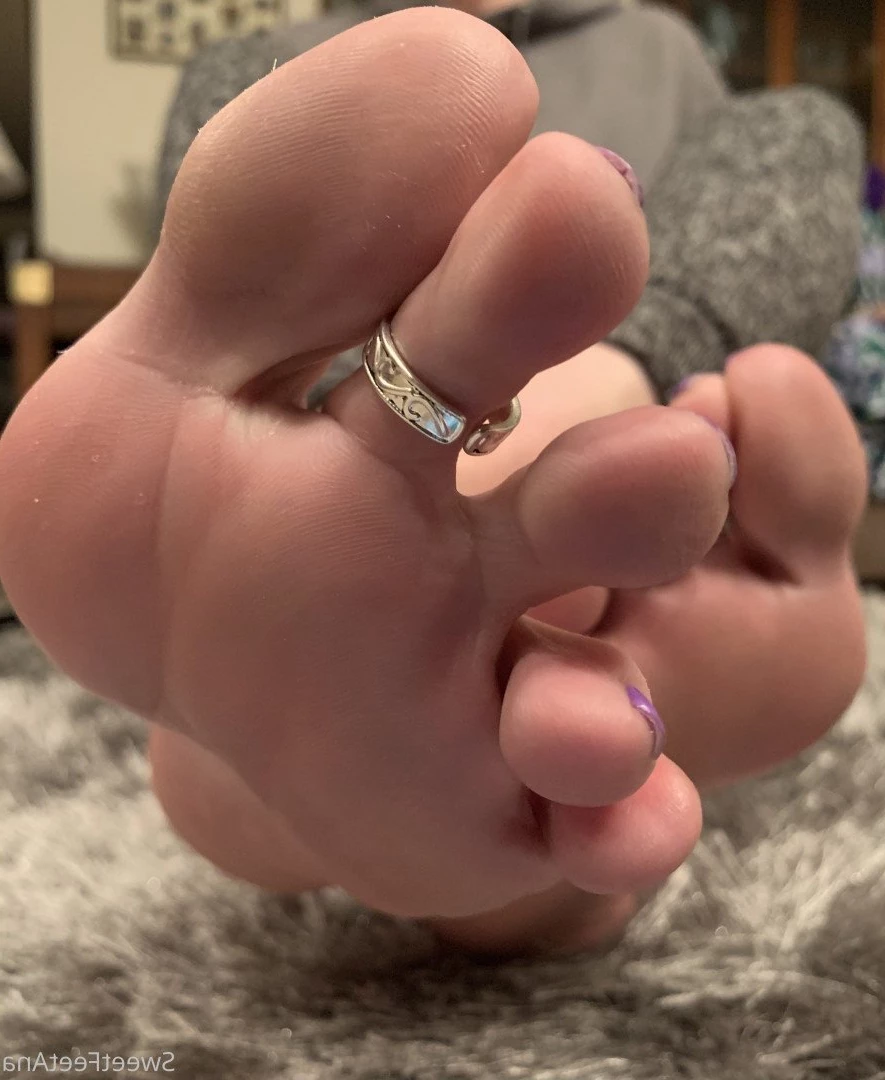 sexysweetfeetana [ sexysweetfeeta1 ] Onlyfans leaked photo 2749795 on Hotleaks.tv