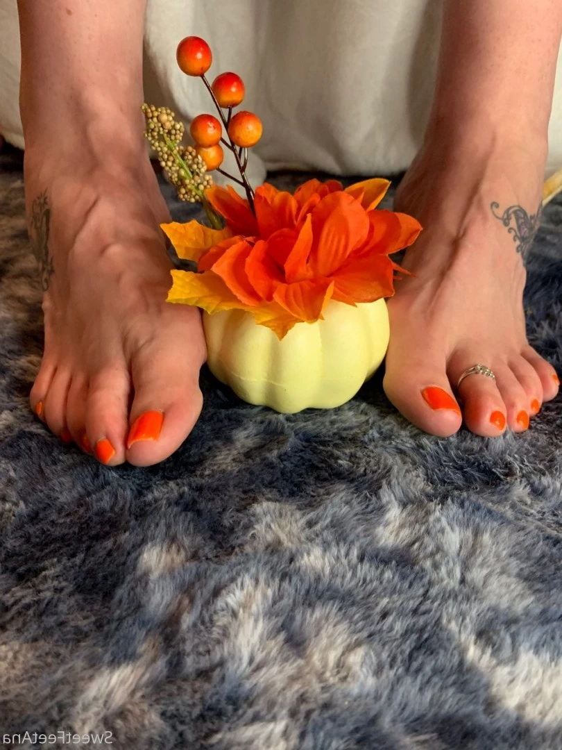 sexysweetfeetana [ sexysweetfeeta1 ] Onlyfans leaked photo 2749897 on Hotleaks.tv
