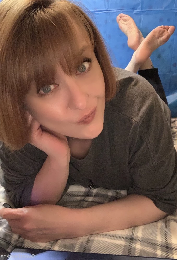 sexysweetfeetana [ sexysweetfeeta1 ] Onlyfans leaked photo 2751382 on Hotleaks.tv