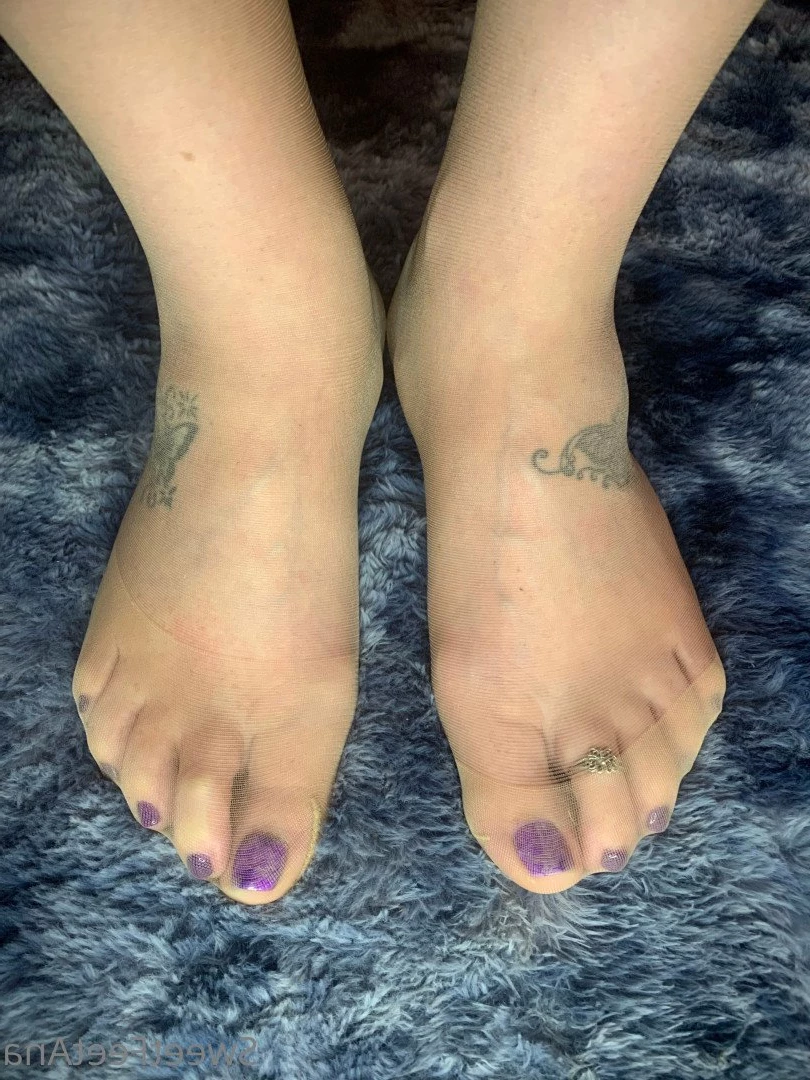 sexysweetfeetana [ sexysweetfeeta1 ] Onlyfans leaked photo 2753568 on Hotleaks.tv