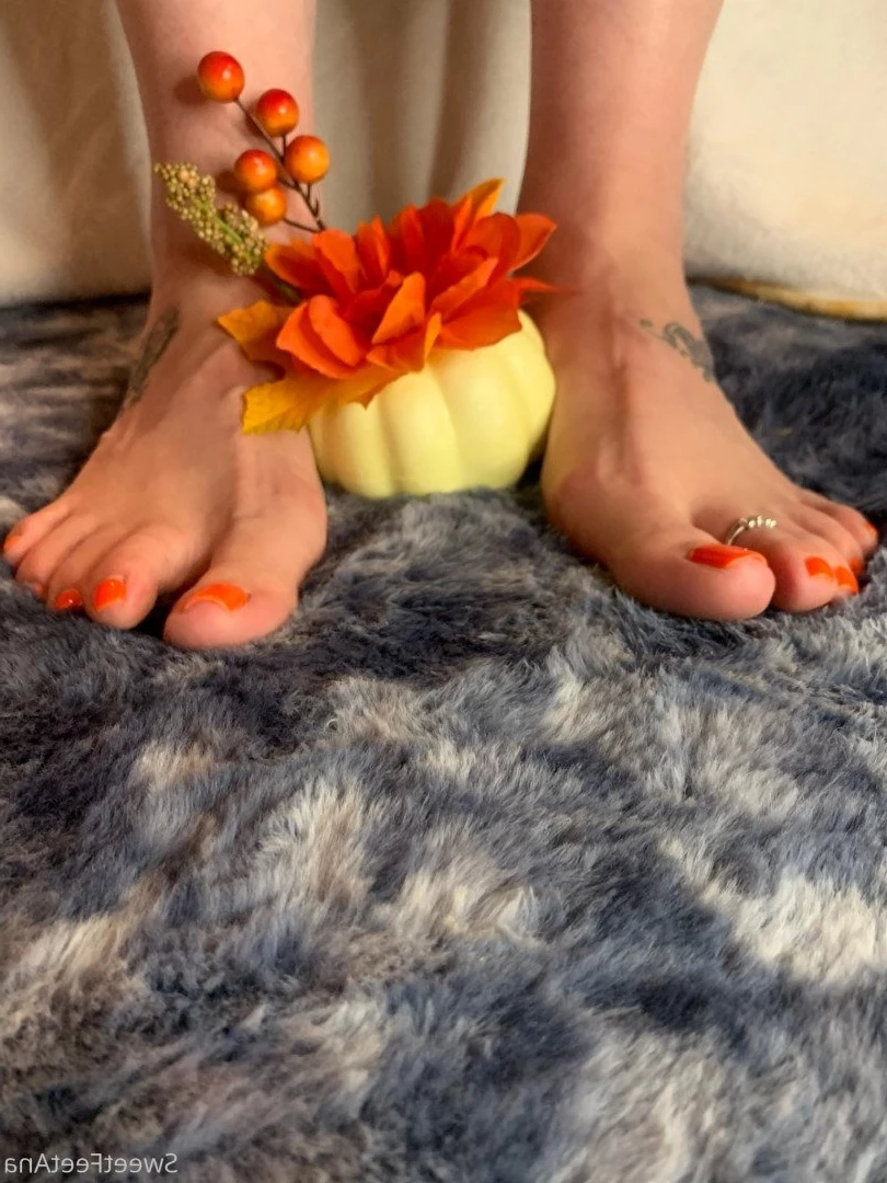 sexysweetfeetana [ sexysweetfeeta1 ] Onlyfans leaked photo 2754252 on Hotleaks.tv