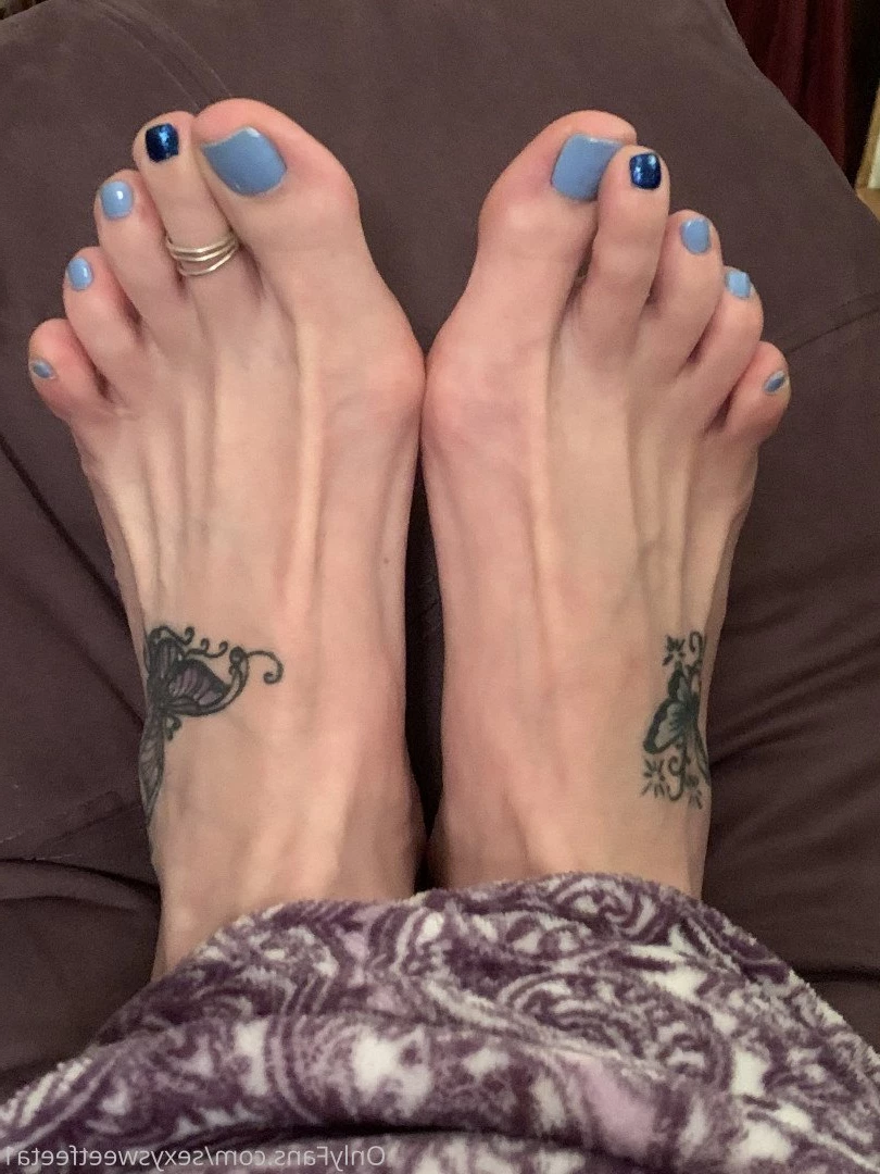 sexysweetfeetana [ sexysweetfeeta1 ] Onlyfans leaked photo 2754349 on Hotleaks.tv