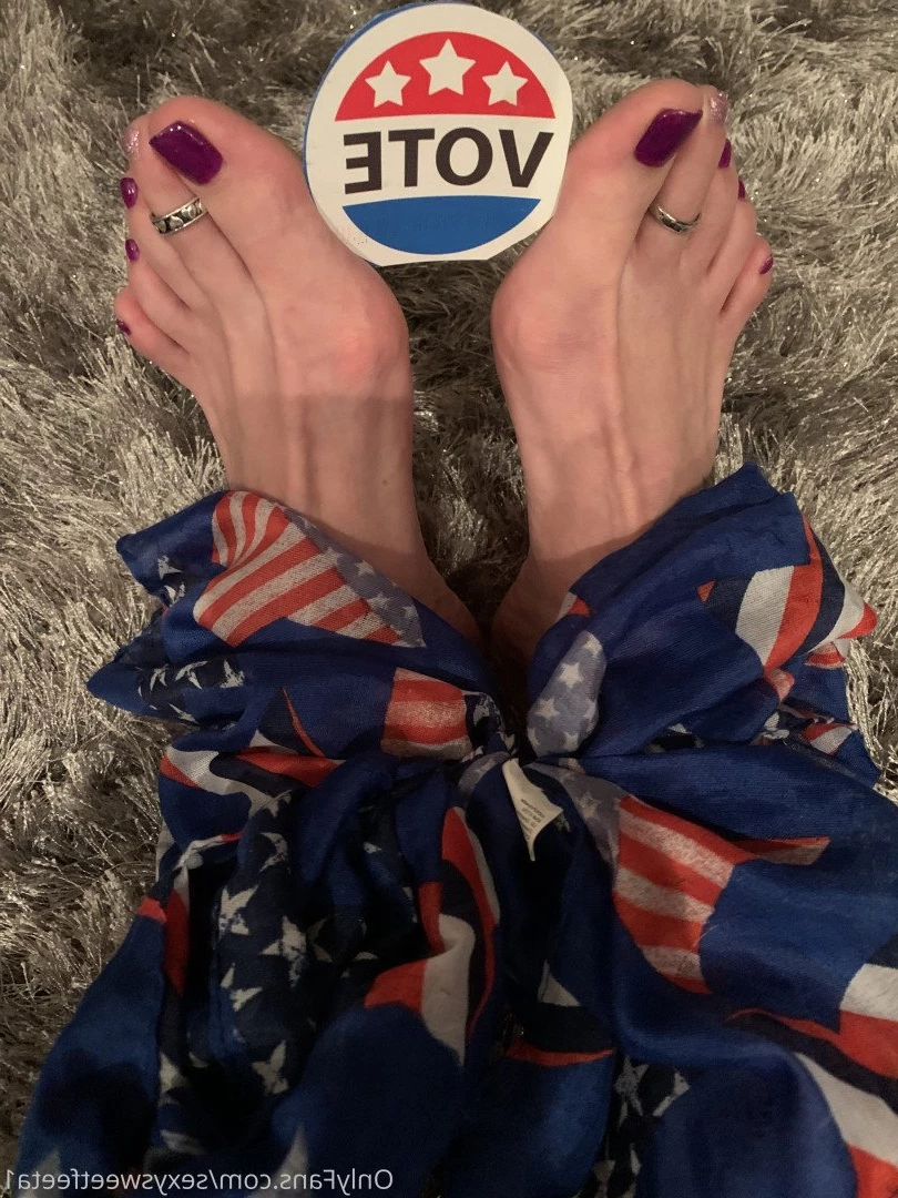 sexysweetfeetana [ sexysweetfeeta1 ] Onlyfans leaked photo 2754793 on Hotleaks.tv