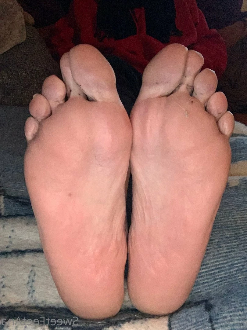 sexysweetfeetana [ sexysweetfeeta1 ] Onlyfans leaked photo 2754915 on Hotleaks.tv