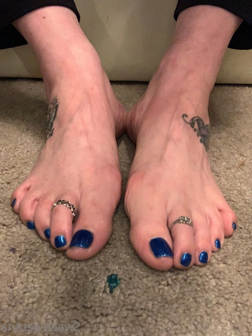 sexysweetfeetana [ sexysweetfeeta1 ] Onlyfans leaked photo 2755299 on Hotleaks.tv