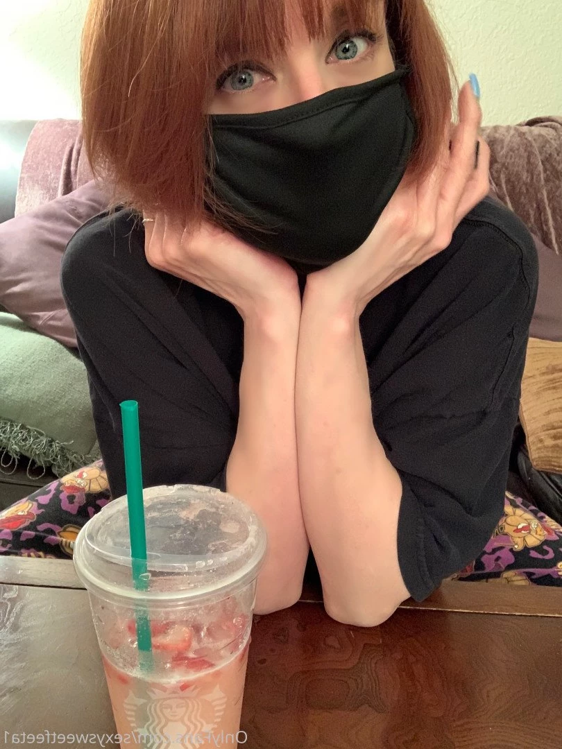 sexysweetfeetana [ sexysweetfeeta1 ] Onlyfans leaked photo 2755997 on Hotleaks.tv