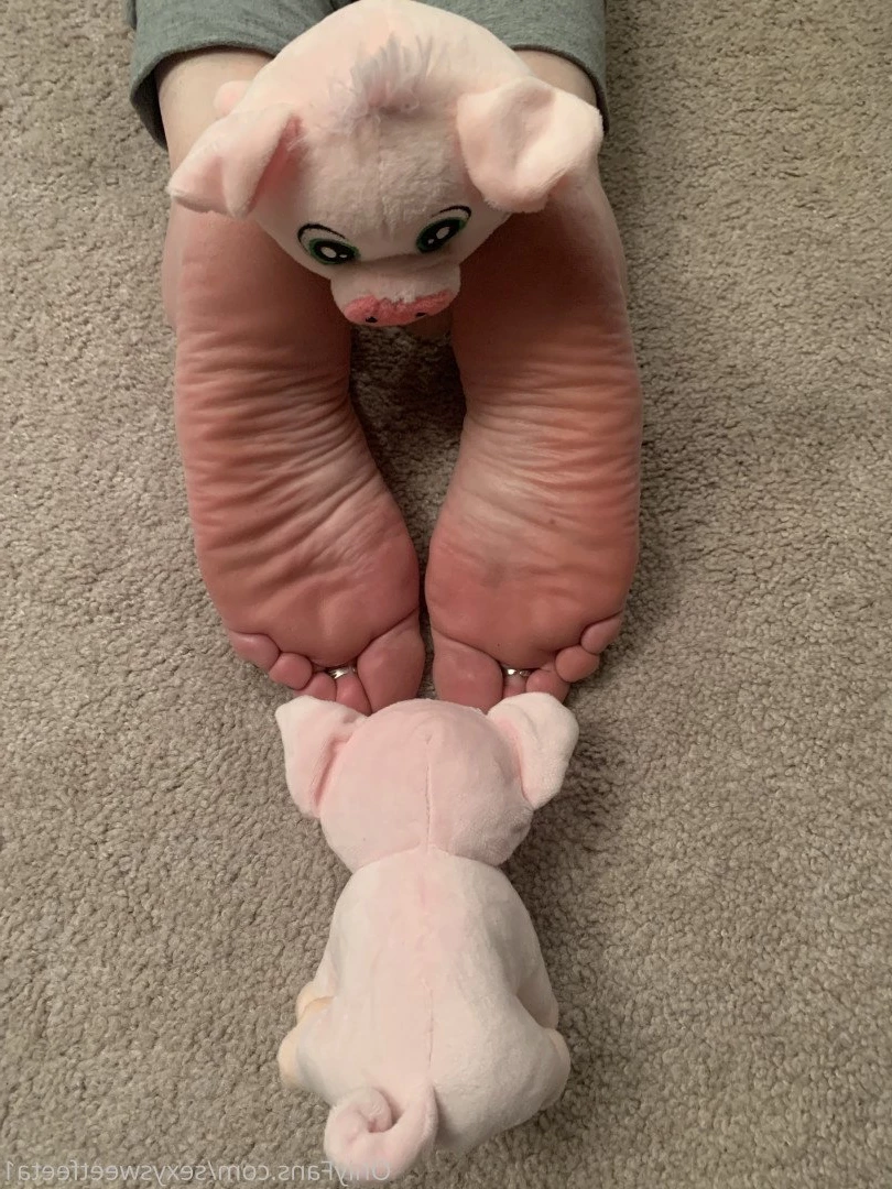sexysweetfeetana [ sexysweetfeeta1 ] Onlyfans leaked photo 2756036 on Hotleaks.tv