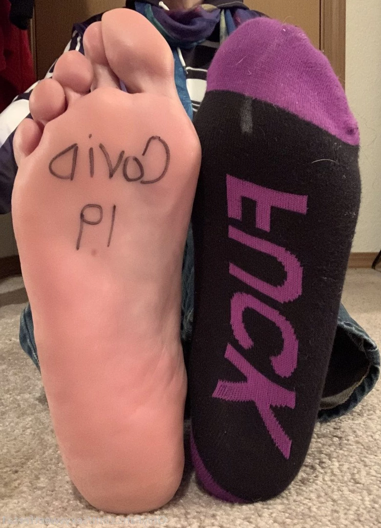 sexysweetfeetana [ sexysweetfeeta1 ] Onlyfans leaked photo 2756430 on Hotleaks.tv