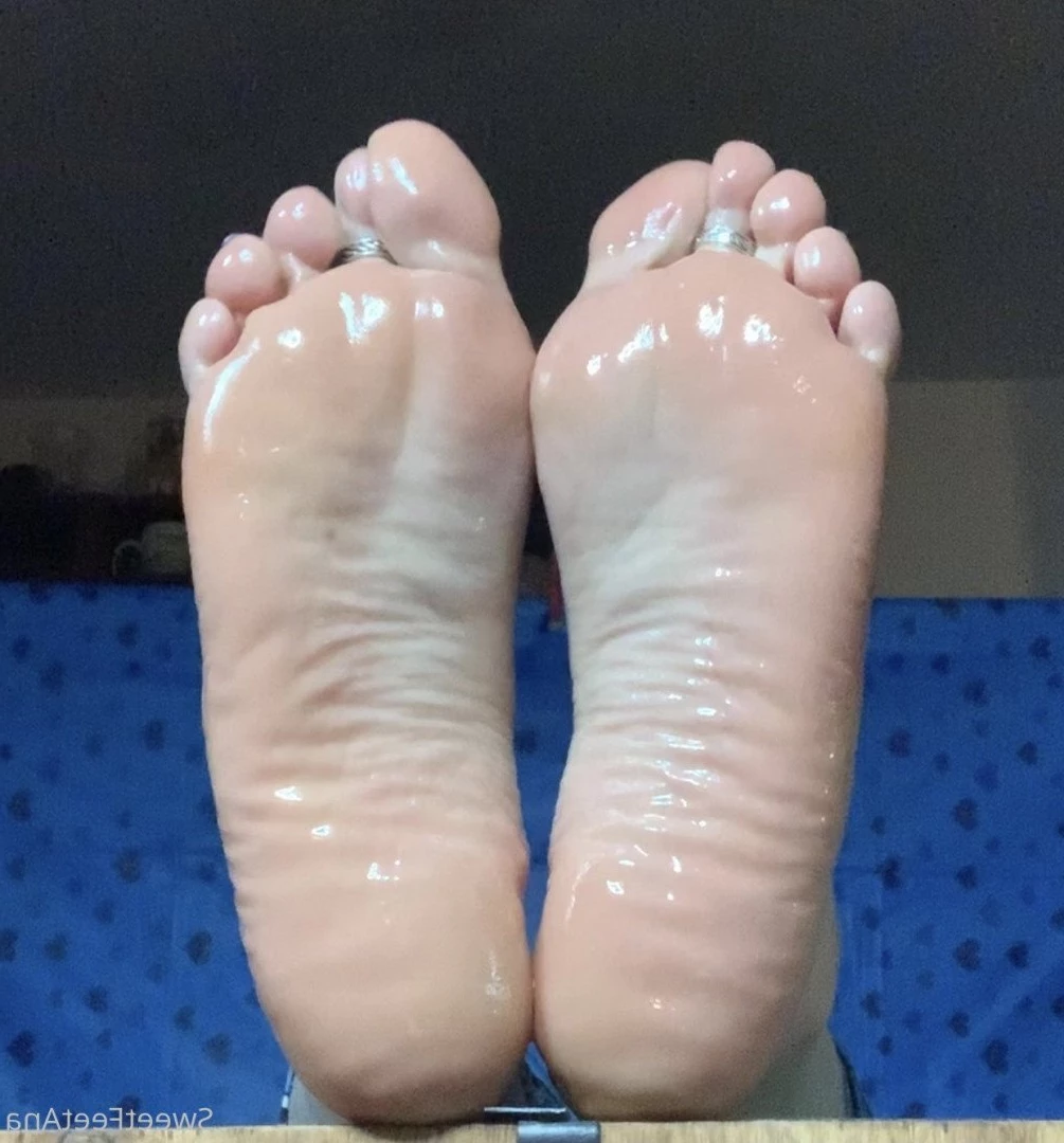 sexysweetfeetana [ sexysweetfeeta1 ] Onlyfans leaked photo 2757054 on Hotleaks.tv