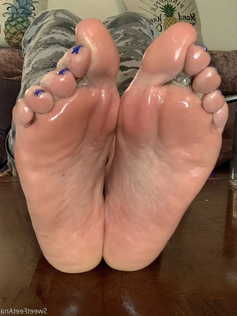 sexysweetfeetana [ sexysweetfeeta1 ] Onlyfans leaked photo 2757090 on Hotleaks.tv