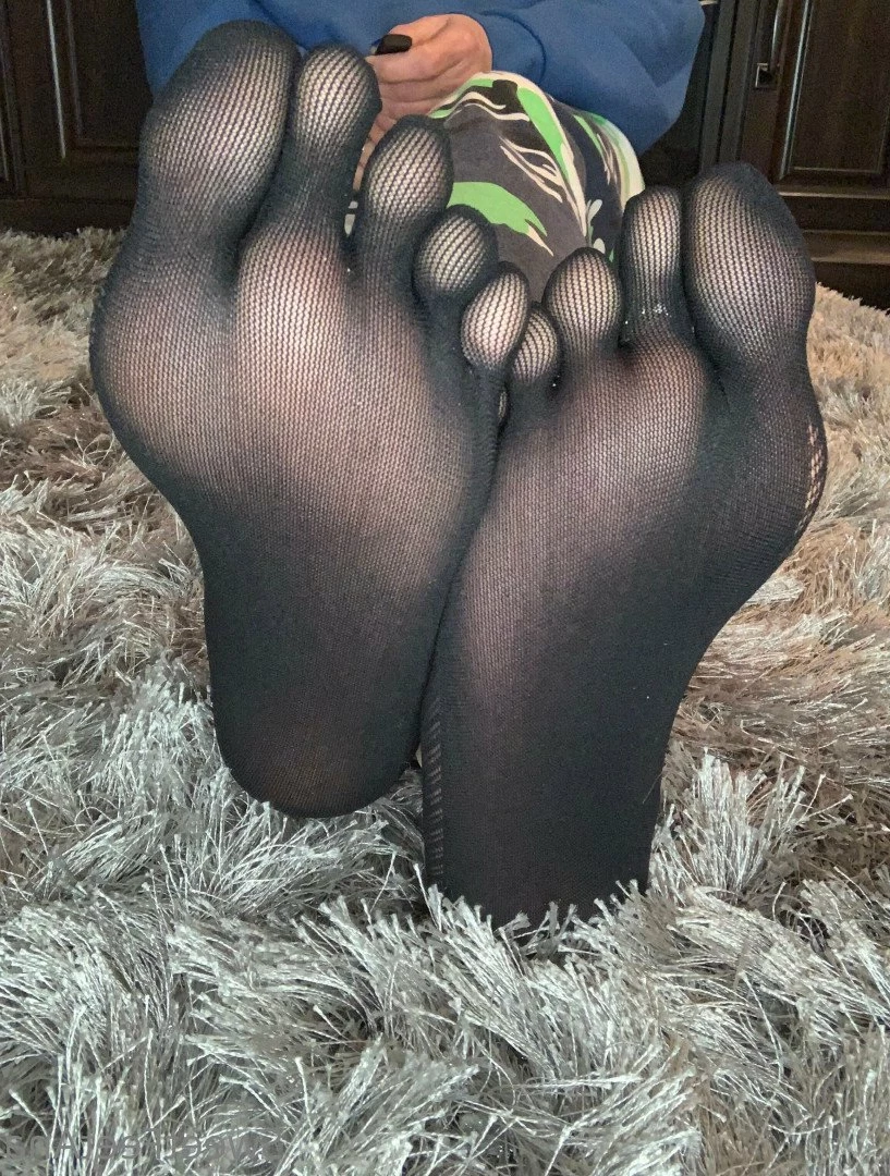 sexysweetfeetana [ sexysweetfeeta1 ] Onlyfans leaked photo 2757244 on Hotleaks.tv