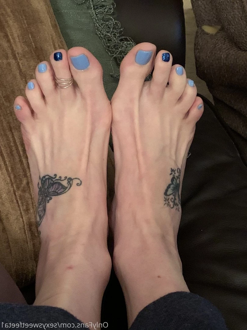 sexysweetfeetana [ sexysweetfeeta1 ] Onlyfans leaked photo 2757282 on Hotleaks.tv