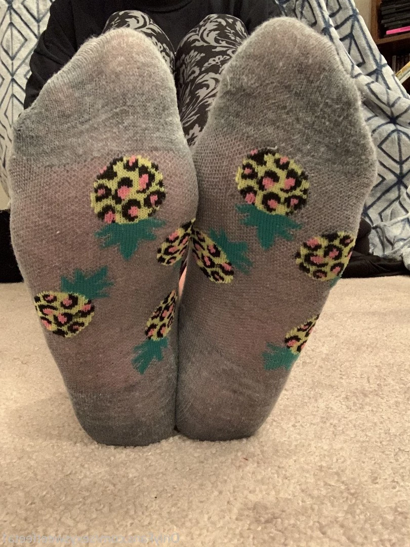 sexysweetfeetana [ sexysweetfeeta1 ] Onlyfans leaked photo 2757374 on Hotleaks.tv