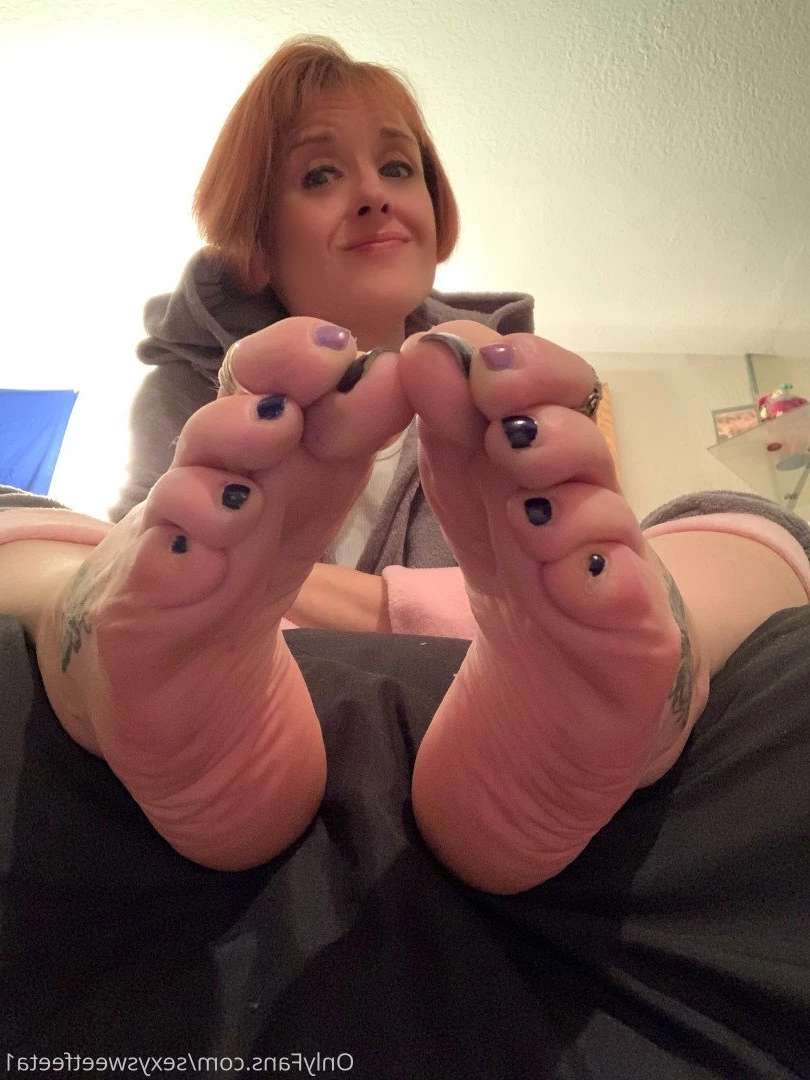 sexysweetfeetana [ sexysweetfeeta1 ] Onlyfans leaked photo 2757695 on Hotleaks.tv