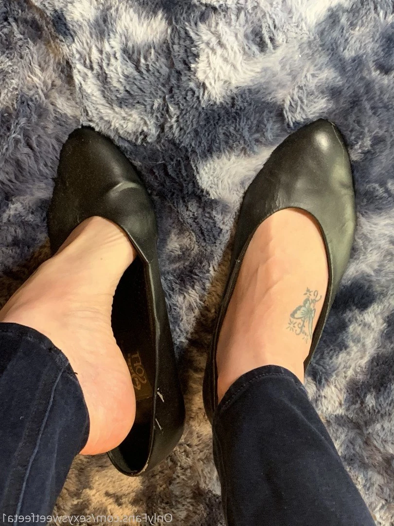sexysweetfeetana [ sexysweetfeeta1 ] Onlyfans leaked photo 2758197 on Hotleaks.tv