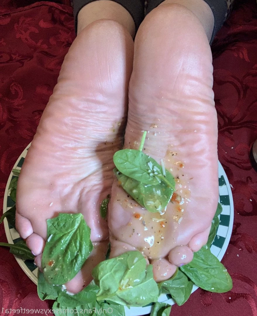 sexysweetfeetana [ sexysweetfeeta1 ] Onlyfans leaked photo 2758448 on Hotleaks.tv