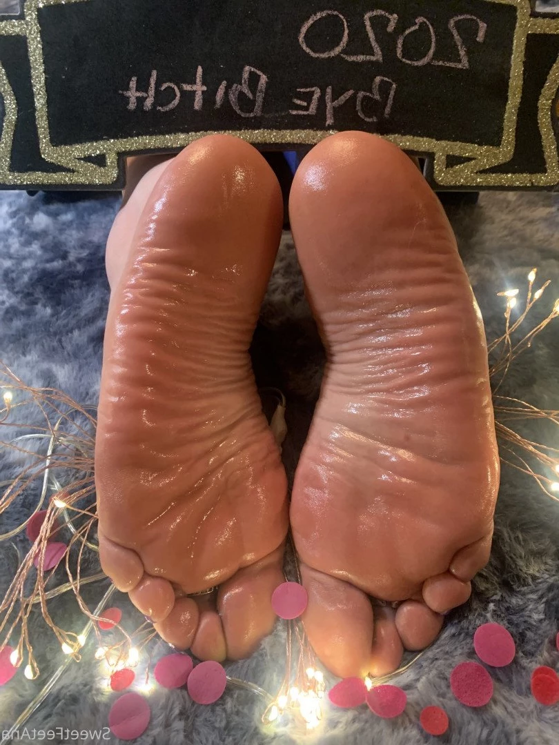 sexysweetfeetana [ sexysweetfeeta1 ] Onlyfans leaked photo 2758533 on Hotleaks.tv