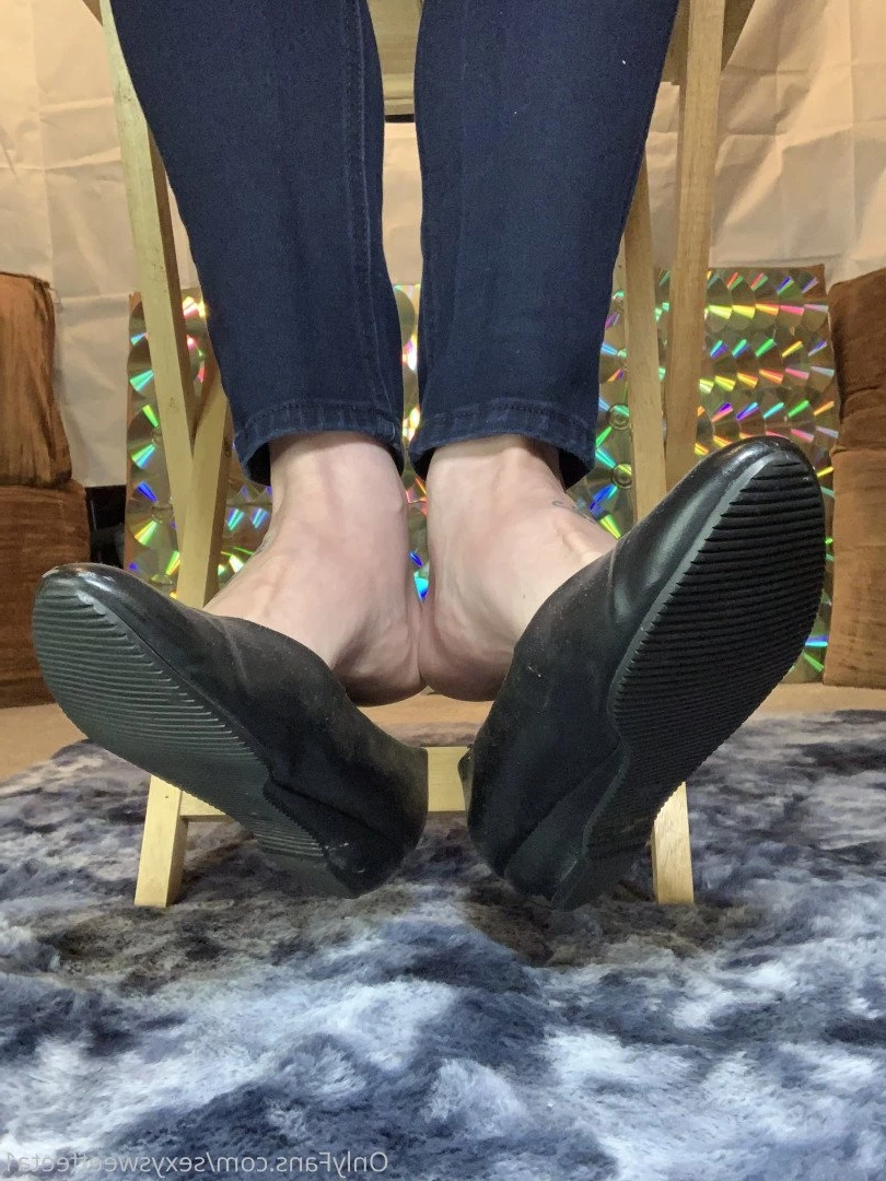 sexysweetfeetana [ sexysweetfeeta1 ] Onlyfans leaked photo 2759191 on Hotleaks.tv