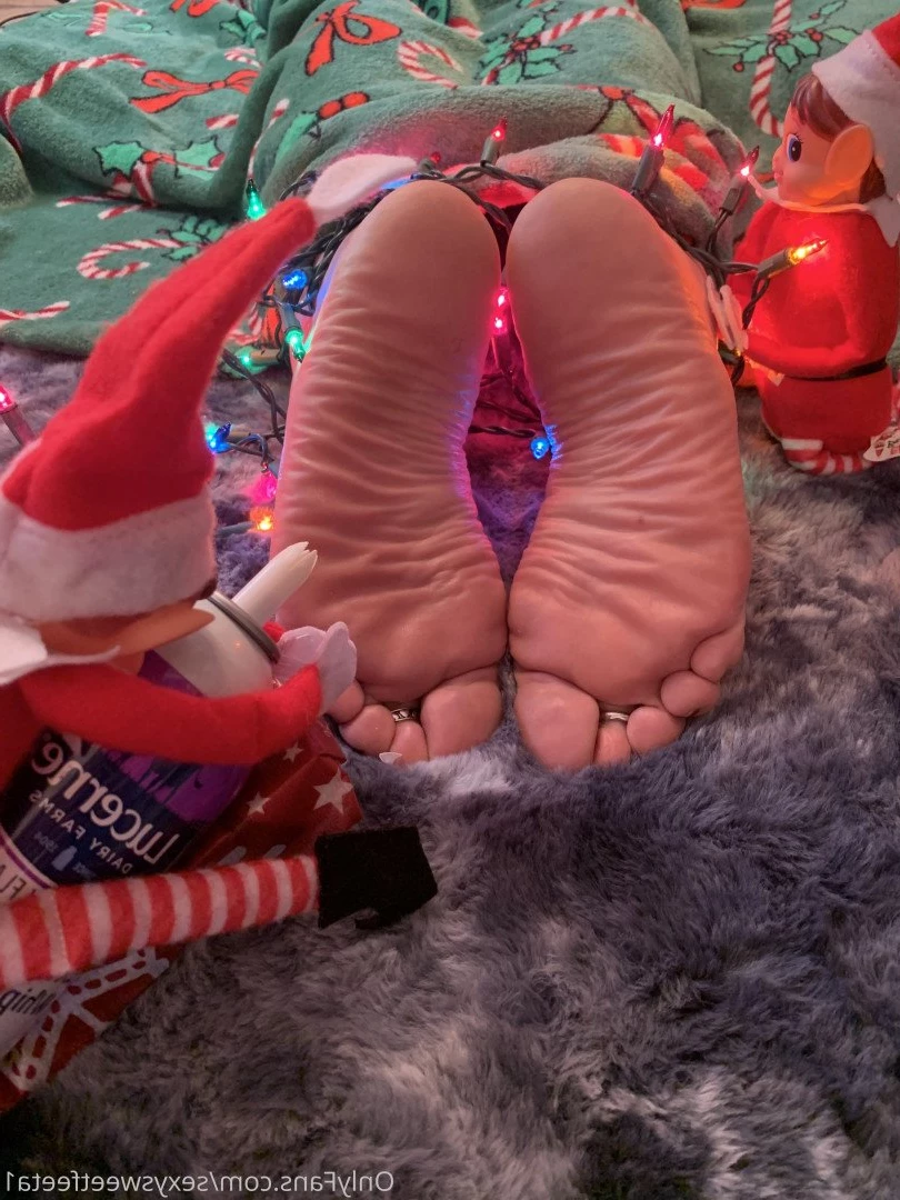 sexysweetfeetana [ sexysweetfeeta1 ] Onlyfans leaked photo 2759400 on Hotleaks.tv