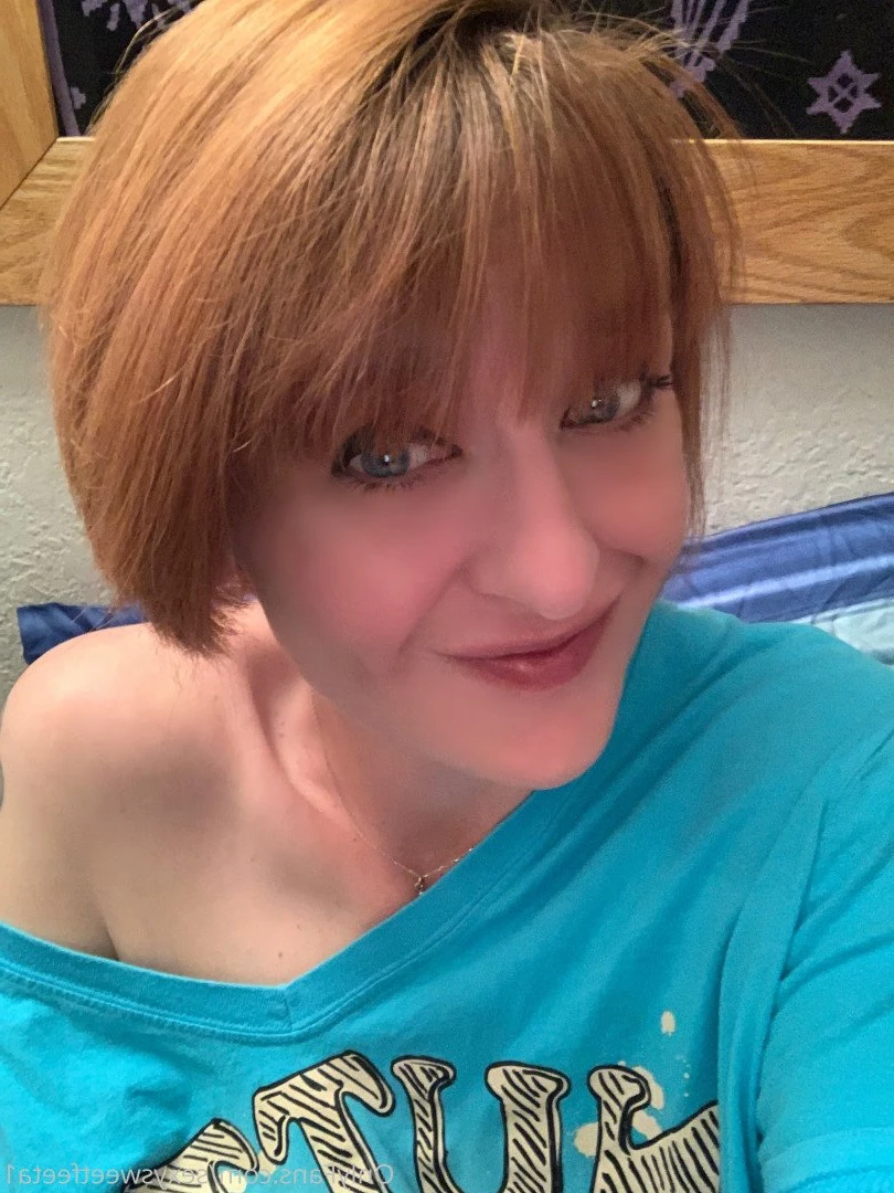 sexysweetfeetana [ sexysweetfeeta1 ] Onlyfans leaked photo 2760035 on Hotleaks.tv