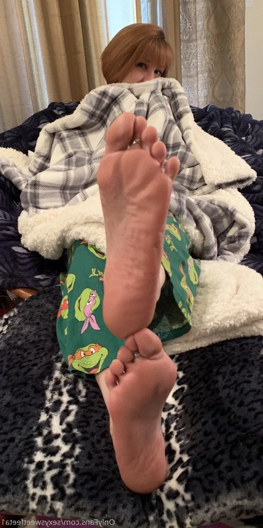 sexysweetfeetana [ sexysweetfeeta1 ] Onlyfans leaked photo 2760335 on Hotleaks.tv