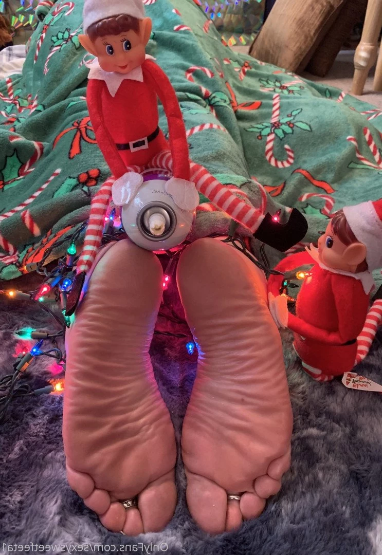 sexysweetfeetana [ sexysweetfeeta1 ] Onlyfans leaked photo 2760508 on Hotleaks.tv