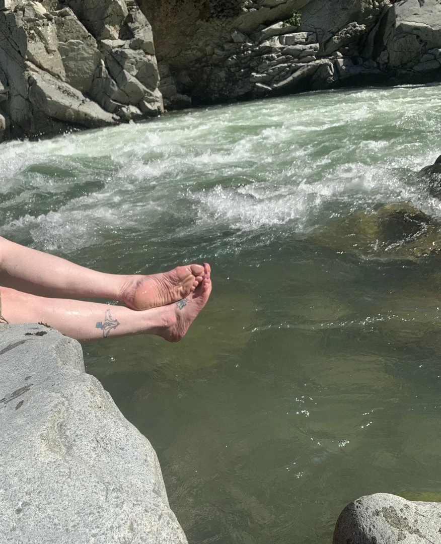 sexysweetfeetana [ sexysweetfeeta1 ] Onlyfans leaked photo 2761059 on Hotleaks.tv