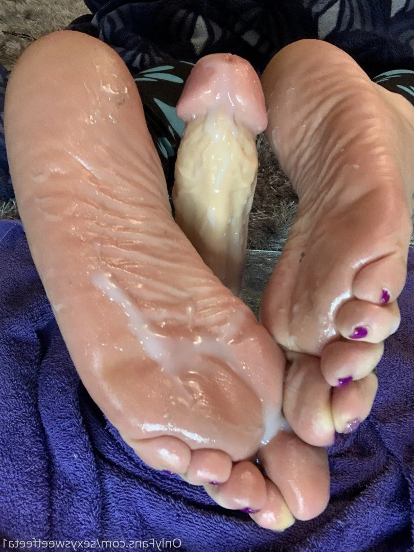 sexysweetfeetana [ sexysweetfeeta1 ] Onlyfans leaked photo 2761280 on Hotleaks.tv