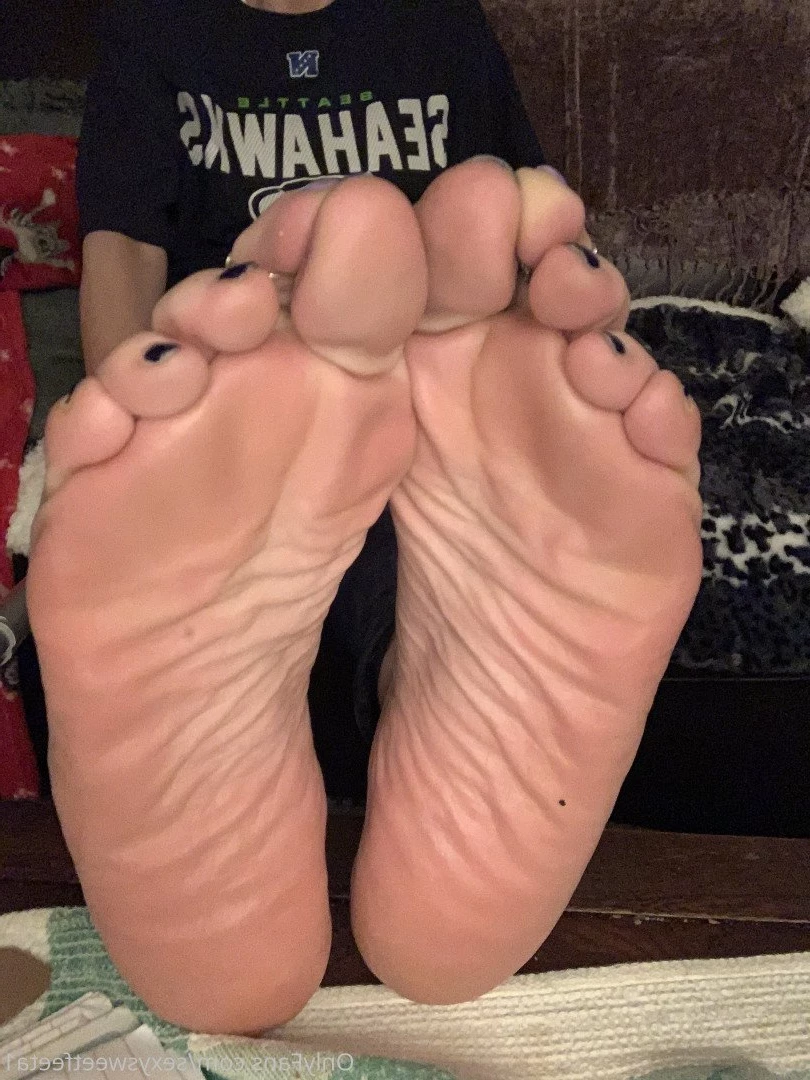 sexysweetfeetana [ sexysweetfeeta1 ] Onlyfans leaked photo 2761289 on Hotleaks.tv