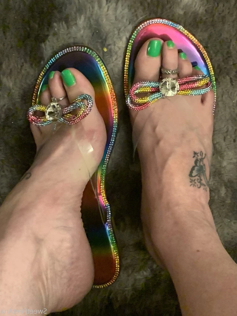 sexysweetfeetana [ sexysweetfeeta1 ] Onlyfans leaked photo 2762448 on Hotleaks.tv