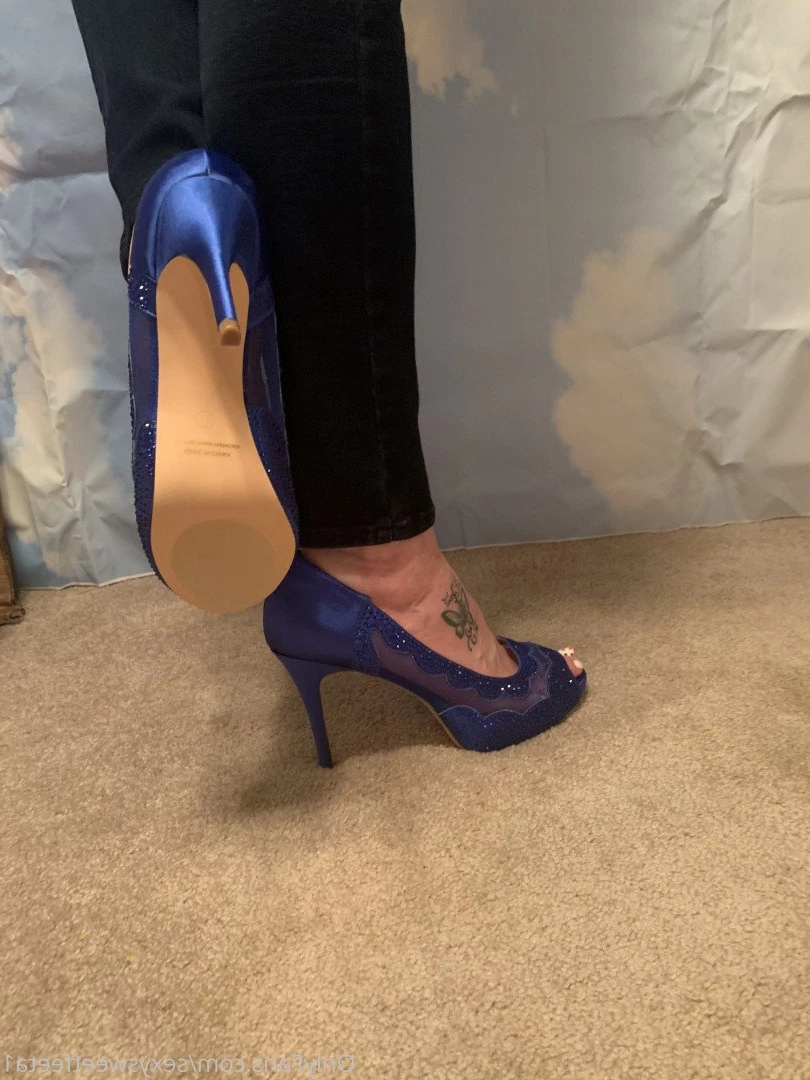 sexysweetfeetana [ sexysweetfeeta1 ] Onlyfans leaked photo 2762665 on Hotleaks.tv