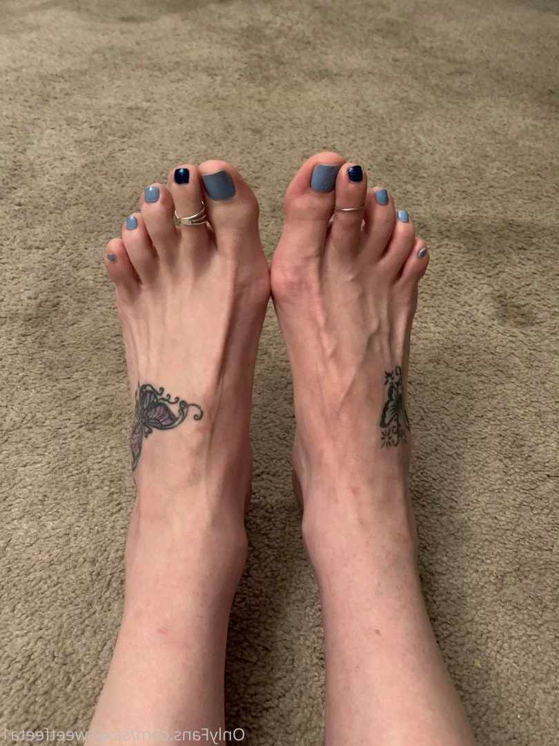 sexysweetfeetana [ sexysweetfeeta1 ] Onlyfans leaked photo 2763137 on Hotleaks.tv