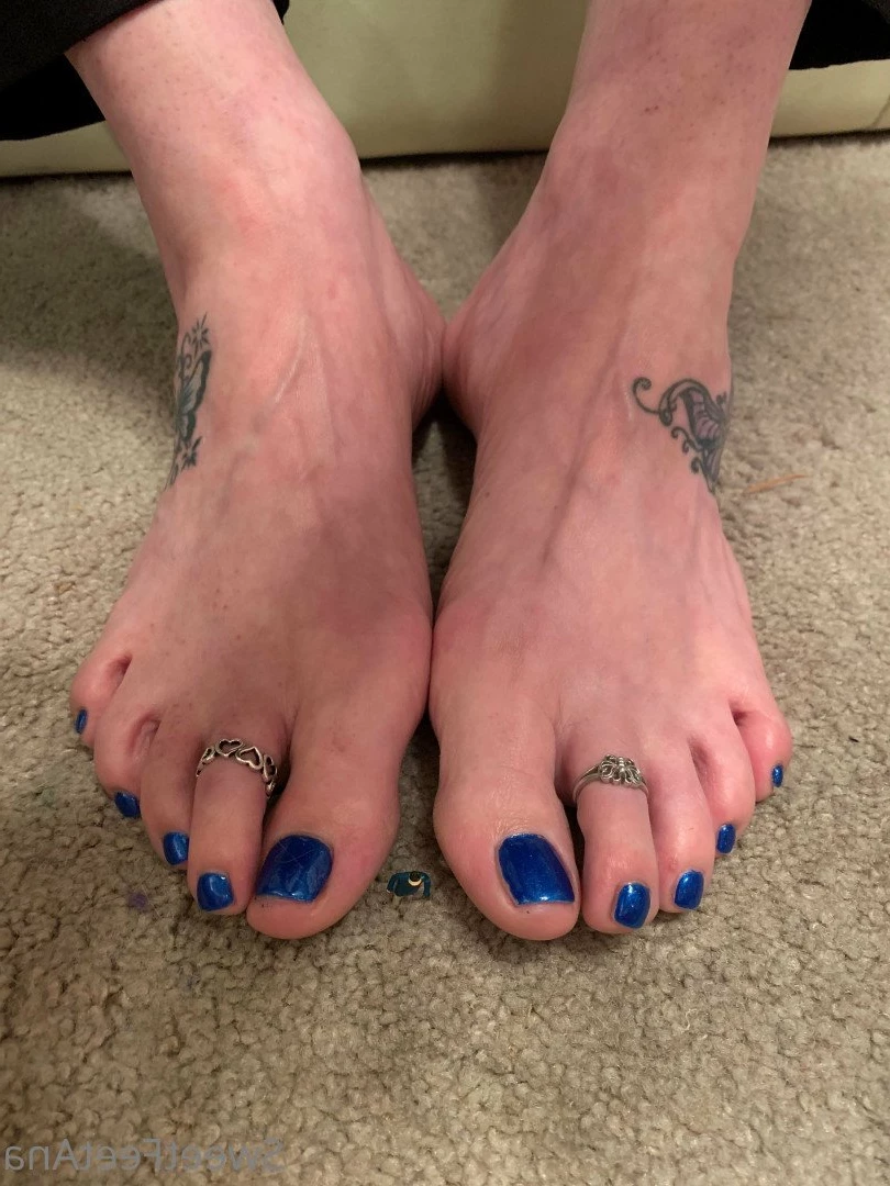 sexysweetfeetana [ sexysweetfeeta1 ] Onlyfans leaked photo 2763961 on Hotleaks.tv