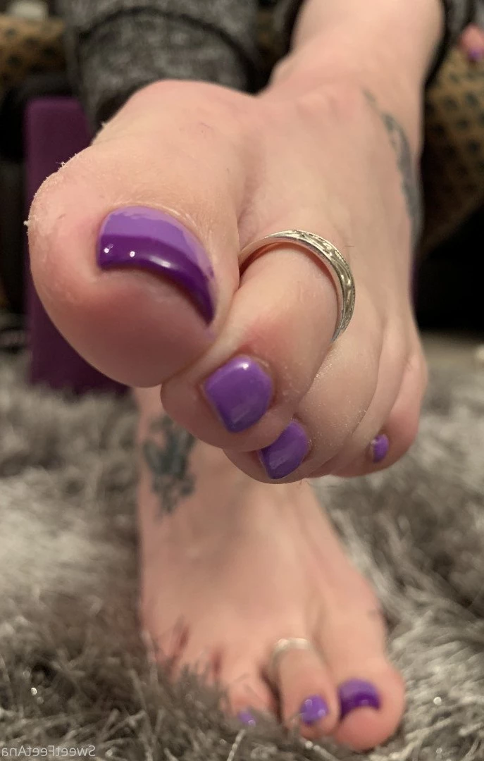 sexysweetfeetana [ sexysweetfeeta1 ] Onlyfans leaked photo 2764322 on Hotleaks.tv