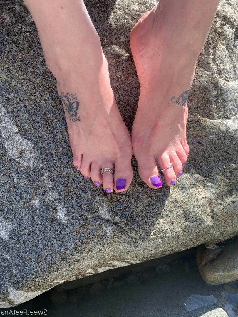 sexysweetfeetana [ sexysweetfeeta1 ] Onlyfans leaked photo 2764380 on Hotleaks.tv