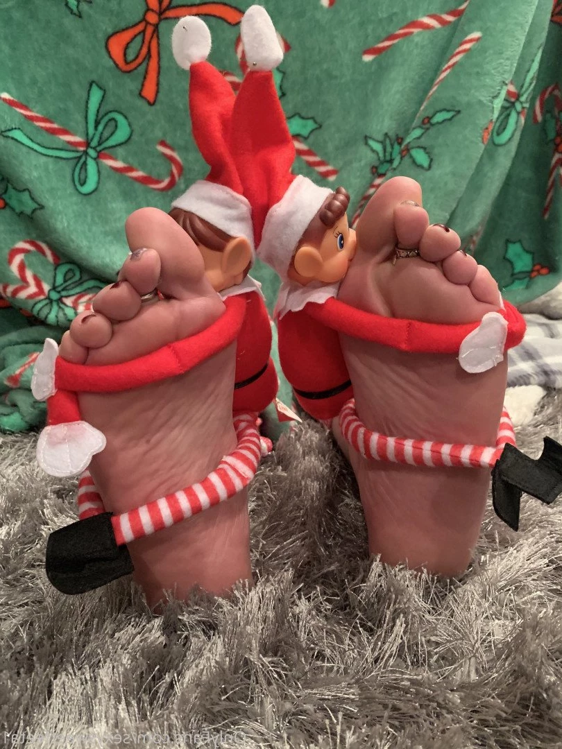 sexysweetfeetana [ sexysweetfeeta1 ] Onlyfans leaked photo 2764434 on Hotleaks.tv