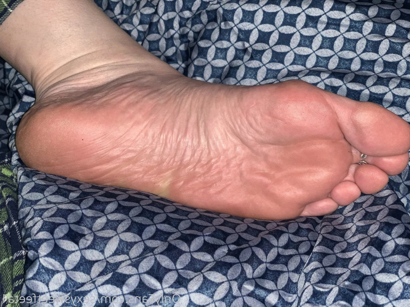 sexysweetfeetana [ sexysweetfeeta1 ] Onlyfans leaked photo 2764862 on Hotleaks.tv