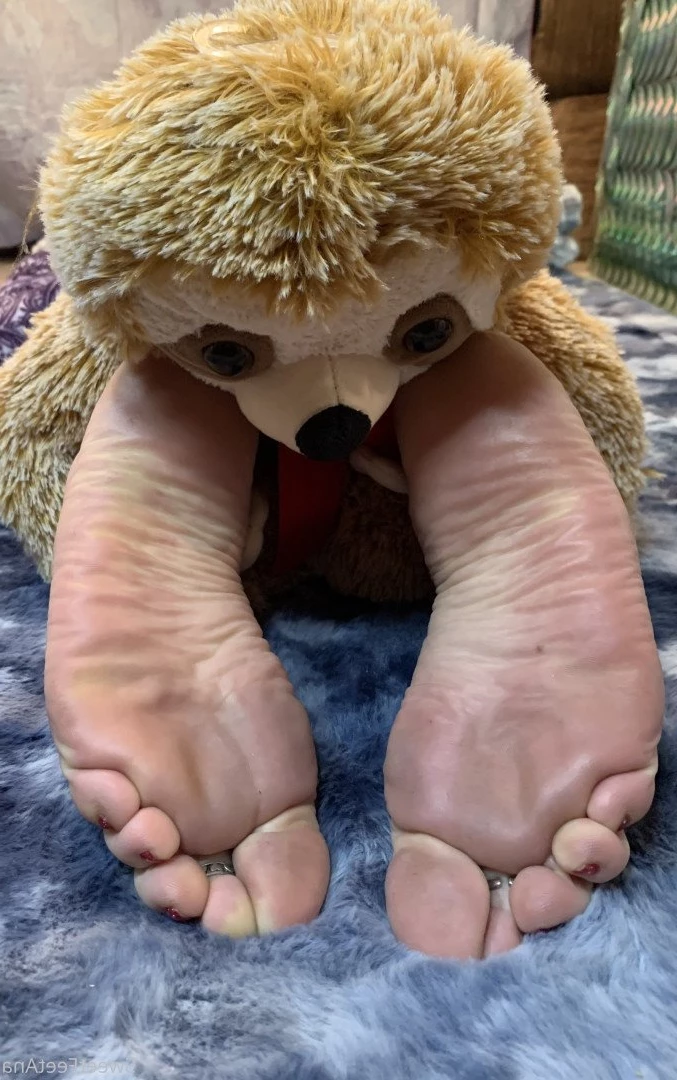 sexysweetfeetana [ sexysweetfeeta1 ] Onlyfans leaked photo 2765143 on Hotleaks.tv