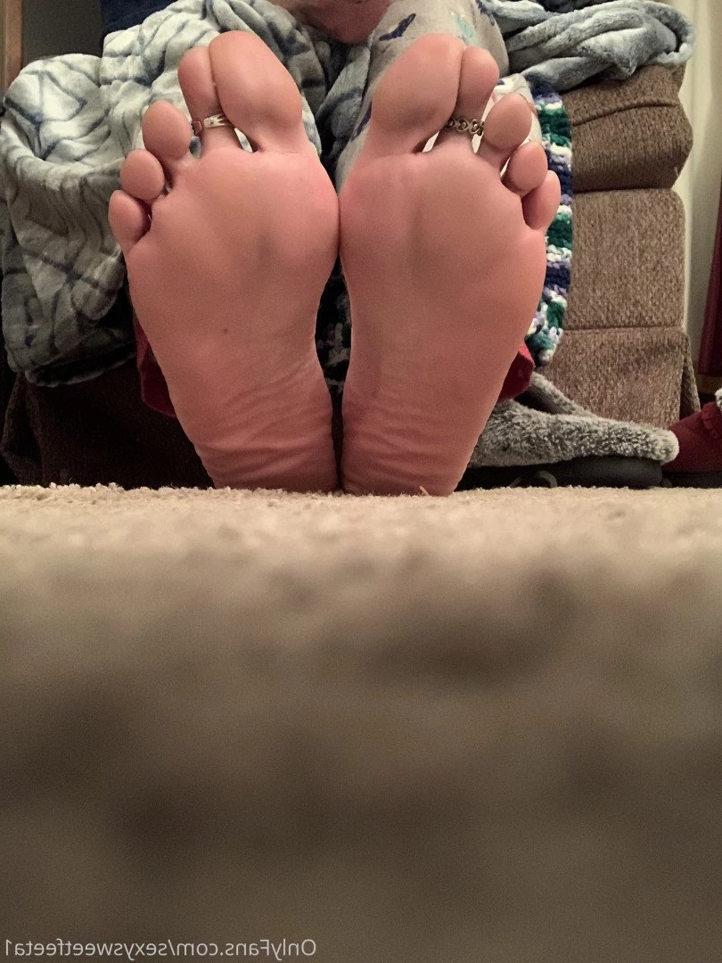 sexysweetfeetana [ sexysweetfeeta1 ] Onlyfans leaked photo 2765329 on Hotleaks.tv