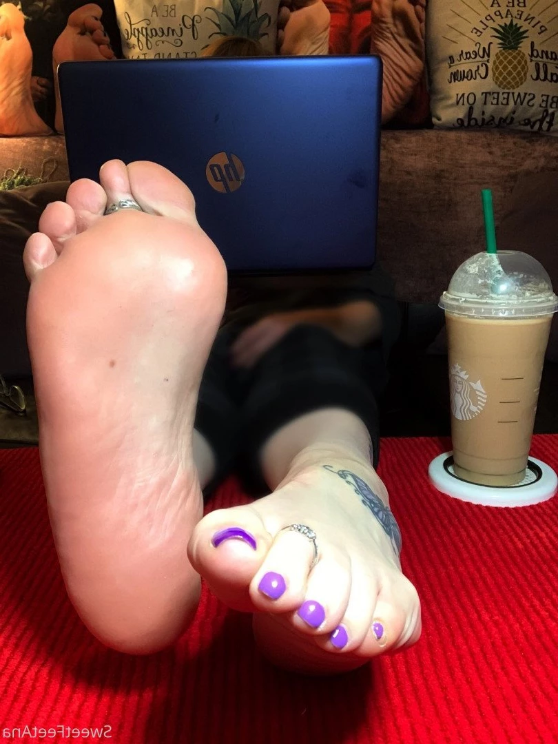 sexysweetfeetana [ sexysweetfeeta1 ] Onlyfans leaked photo 2766032 on Hotleaks.tv