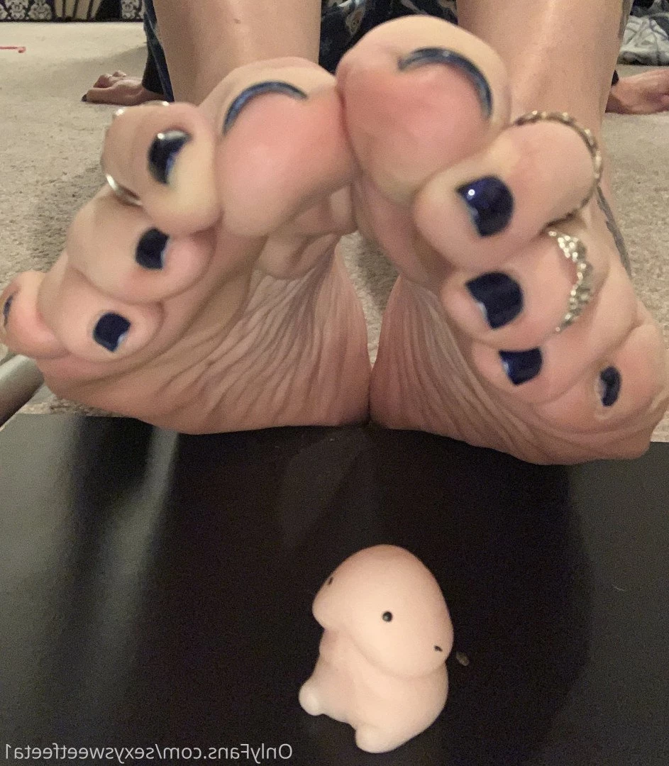 sexysweetfeetana [ sexysweetfeeta1 ] Onlyfans leaked photo 2766784 on Hotleaks.tv