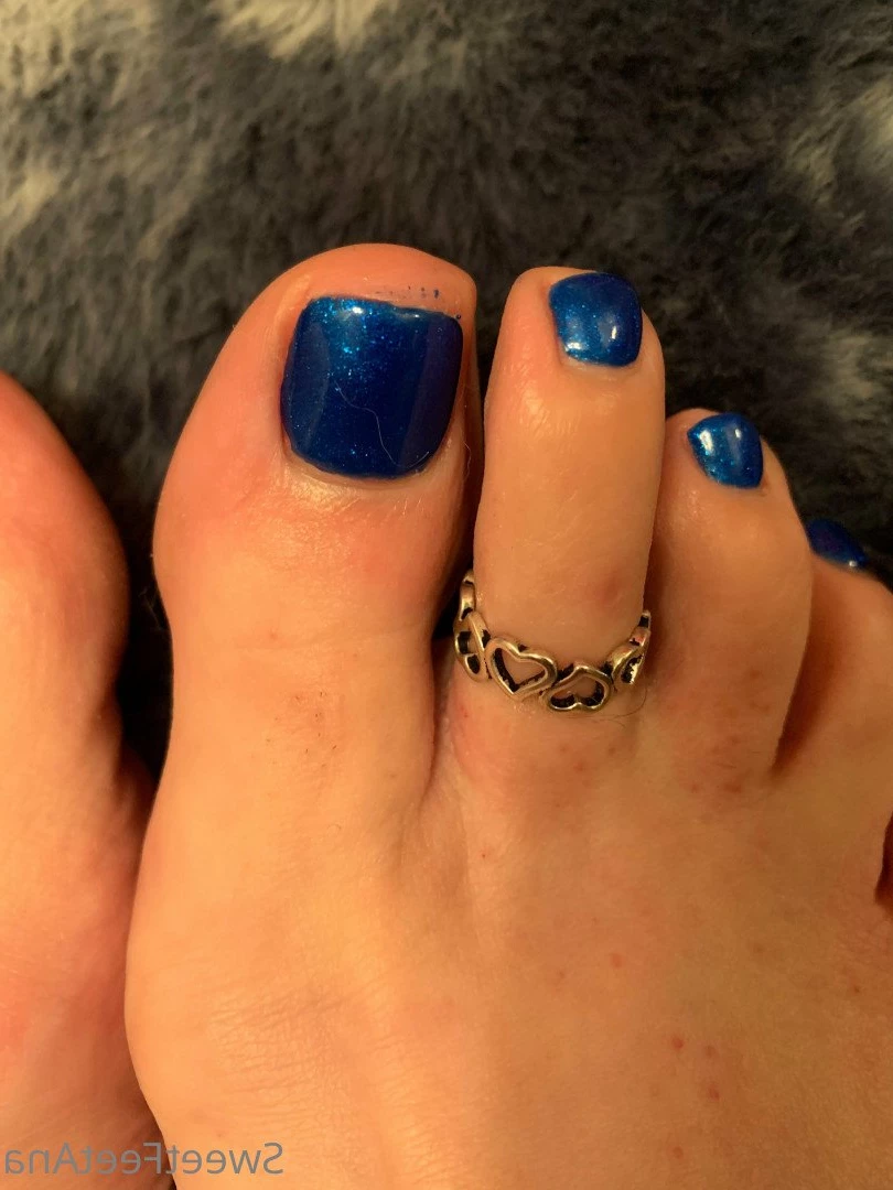 sexysweetfeetana [ sexysweetfeeta1 ] Onlyfans leaked photo 2766822 on Hotleaks.tv