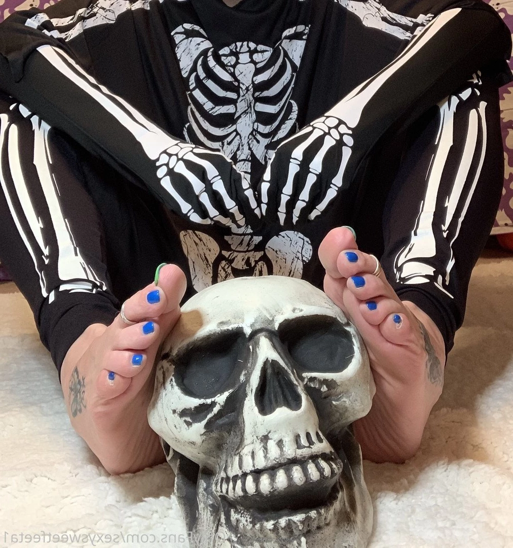 sexysweetfeetana [ sexysweetfeeta1 ] Onlyfans leaked photo 2767268 on Hotleaks.tv