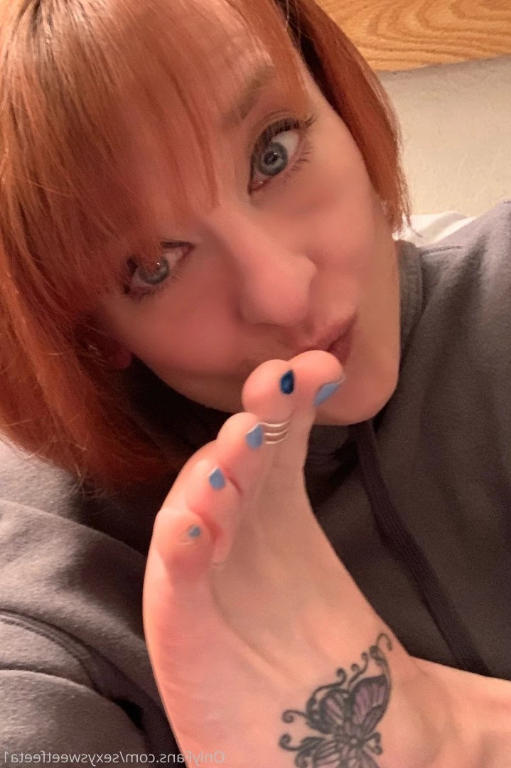 sexysweetfeetana [ sexysweetfeeta1 ] Onlyfans leaked photo 2767468 on Hotleaks.tv
