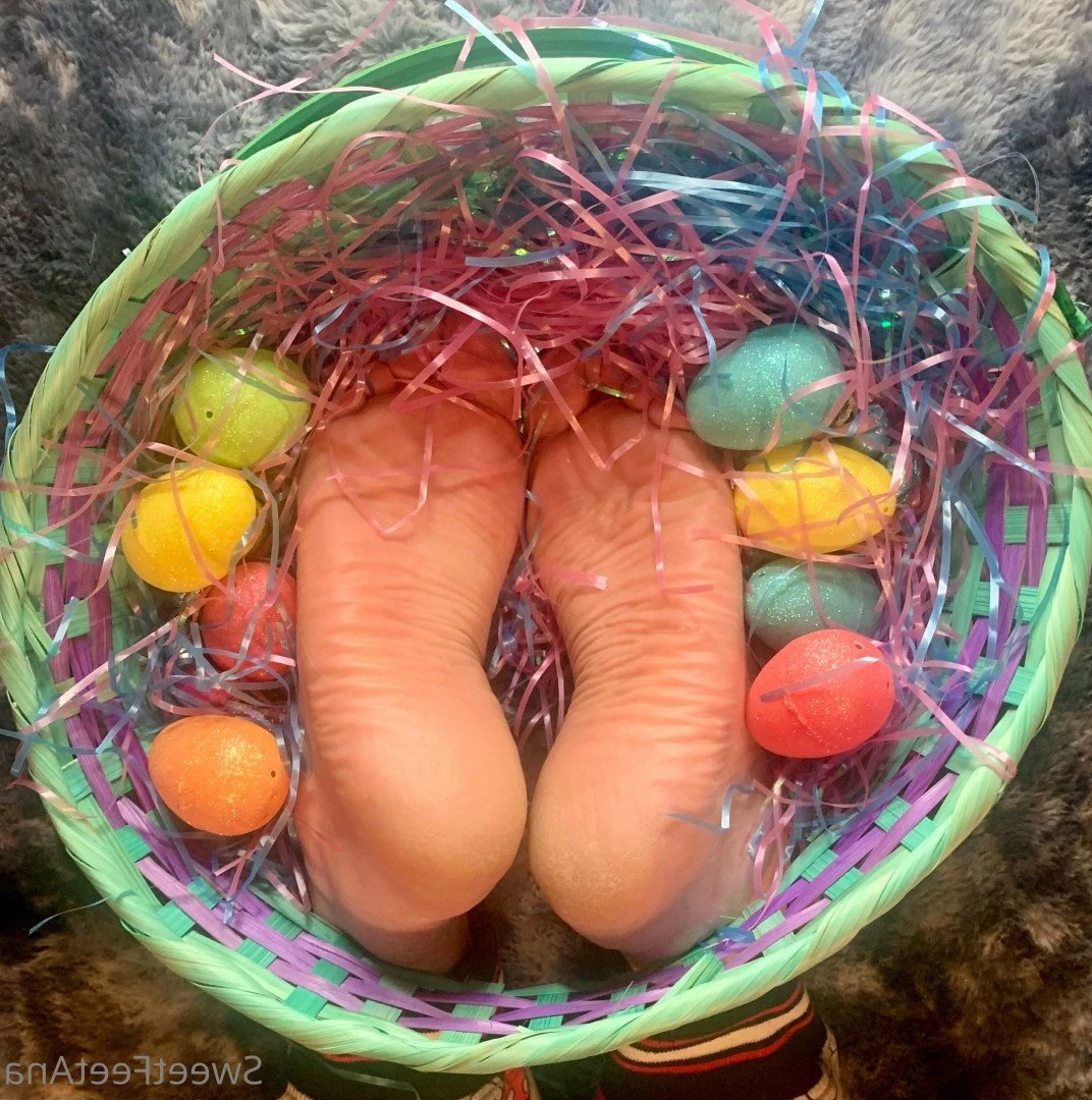 sexysweetfeetana [ sexysweetfeeta1 ] Onlyfans leaked photo 2767638 on Hotleaks.tv