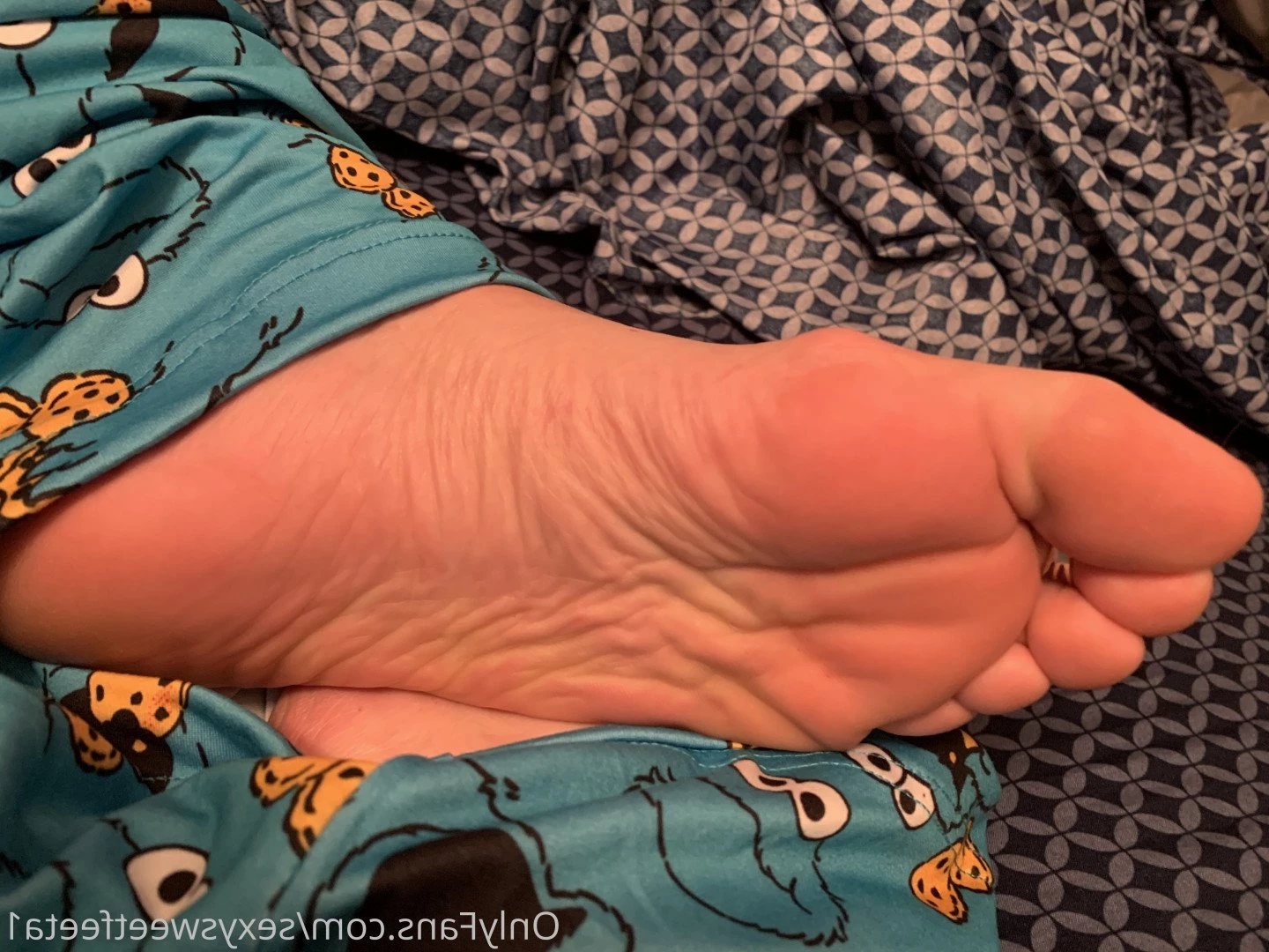 sexysweetfeetana [ sexysweetfeeta1 ] Onlyfans leaked photo 2767699 on Hotleaks.tv
